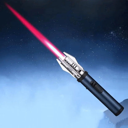 Metal Lightsaber Lighter - ULLLY