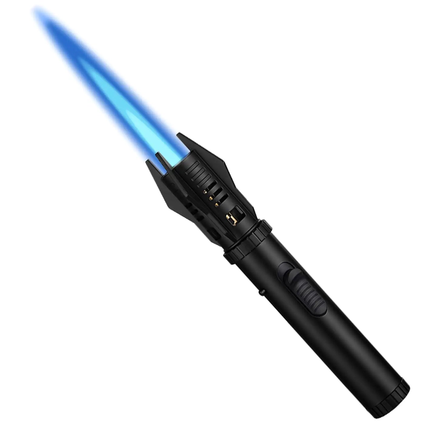 Metal Lightsaber Lighter - ULLLY