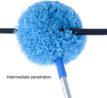 Washable Ceiling Fan Cleaner Duster - ULLLY